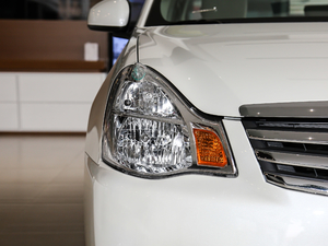 2019(jng) 1.6XE+ CVT(lin)I(lng)Ȱ V (ji)^