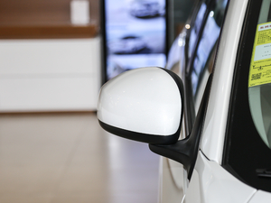 2019(jng) 1.6XE+ CVT(lin)I(lng)Ȱ V (ji)^