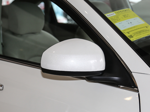 2019(jng) 1.6XE+ CVT(lin)I(lng)Ȱ V (ji)^