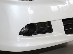 2019 1.6XE+ CVTIȰ V ^