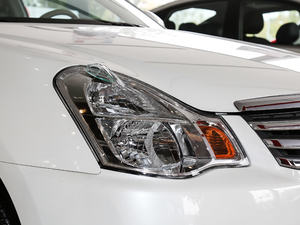 2019(jng) 1.6XE+ CVT(lin)I(lng)Ȱ V (ji)^