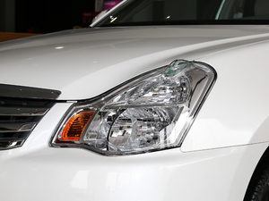 2019 1.6XE+ CVTIȰ V ^