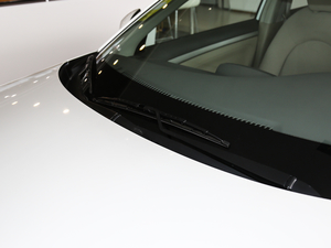 2019 1.6XE+ CVTIȰ V ˢ