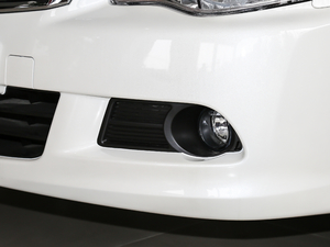 2019 1.6XE+ CVTIȰ V ^