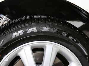 2019 1.6XE+ CVTIȰ V ݆̥Ʒ