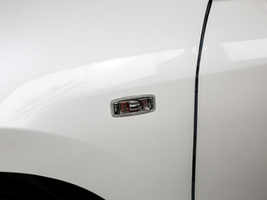 2019 1.6XE+ CVTIȰ V ^