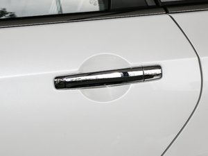 2019 1.6XE+ CVTIȰ V ^