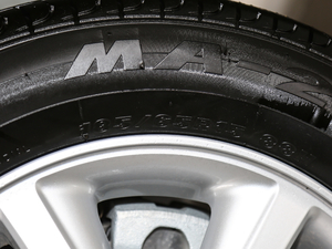 2019 1.6XE+ CVTIȰ V ݆̥ߴ