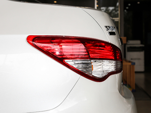 2019 1.6XE+ CVTIȰ V ^