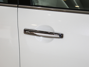 2019 1.6XE+ CVTIȰ V ^