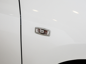 2019 1.6XE+ CVTIȰ V ^