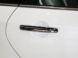 2019 1.6XE+ CVTIȰ V ^