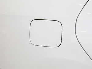 2019 1.6XE+ CVTIȰ V ^