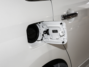 2019 1.6XE+ CVTIȰ V w