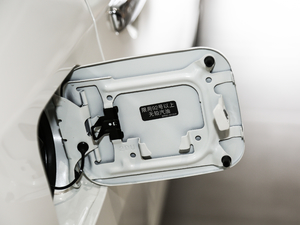 2019 1.6XE+ CVTIȰ V ^