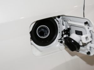 2019 1.6XE+ CVTIȰ V ^