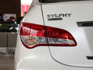 2019 1.6XE+ CVTIȰ V ^