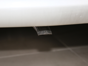 2019 1.6XE+ CVTIȰ V Ś