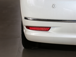 2019 1.6XE+ CVTIȰ V ^