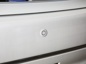 2019 1.6XE+ CVTIȰ V ^