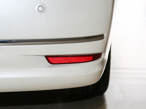 2019 1.6XE+ CVTIȰ V ^