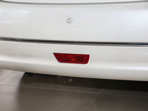 2019 1.6XE+ CVTIȰ V ^