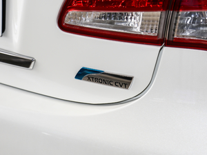 2019 1.6XE+ CVTIȰ V ^