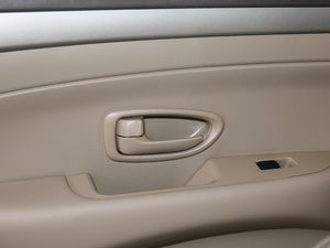 2019 1.6XE+ CVTIȰ V g