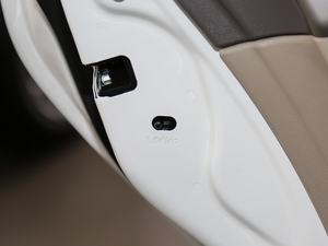 2019 1.6XE+ CVTIȰ V g