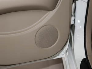 2019 1.6XE+ CVTIȰ V g