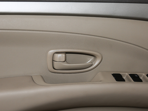 2019 1.6XE+ CVTIȰ V g