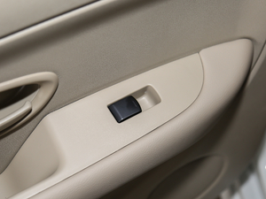 2019 1.6XE+ CVTIȰ V g