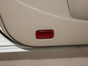 2019 1.6XE+ CVTIȰ V g