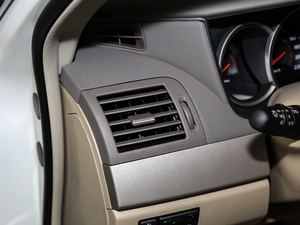 2019 1.6XE+ CVTIȰ V g