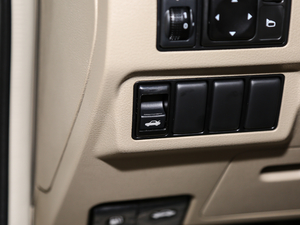 2019 1.6XE+ CVTIȰ V g