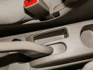 2019 1.6XE+ CVTIȰ V g