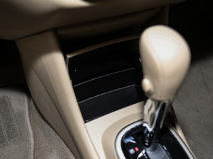 2019 1.6XE+ CVTIȰ V g