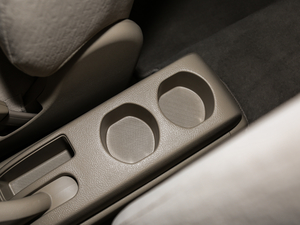 2019 1.6XE+ CVTIȰ V g