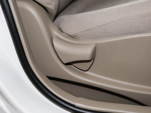 2019 1.6XE+ CVTIȰ V g