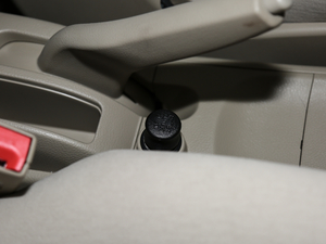 2019 1.6XE+ CVTIȰ V g