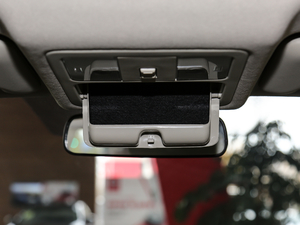 2019 1.6XE+ CVTIȰ V g