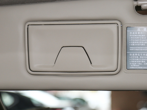 2019 1.6XE+ CVTIȰ V g