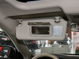 2019 1.6XE+ CVTIȰ V g