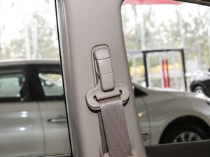 2019 1.6XE+ CVTIȰ V g