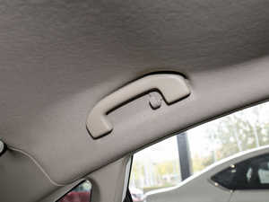 2019 1.6XE+ CVTIȰ V g