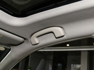 2019 1.6XE+ CVTIȰ V g