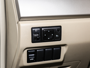 2019(jng) 1.6XE+ CVT(lin)I(lng)Ȱ (gu)V п؅^(q)