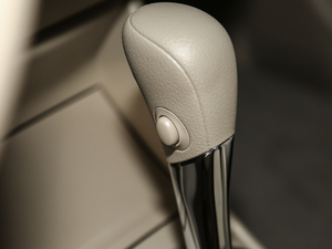 2019(jng) 1.6XE+ CVT(lin)I(lng)Ȱ (gu)V п؅^(q)