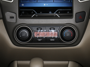 2019(jng) 1.6XE+ CVT(lin)I(lng)Ȱ (gu)V {(dio){(dio)(ji)