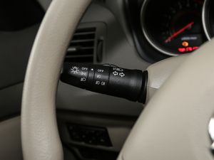 2019(jng) 1.6XE+ CVT(lin)I(lng)Ȱ (gu)V п؅^(q)